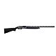 Weatherby Element Tungsten Synthetic 12 Gauge Semiautomatic Shotgun                                                              - view number 1 image