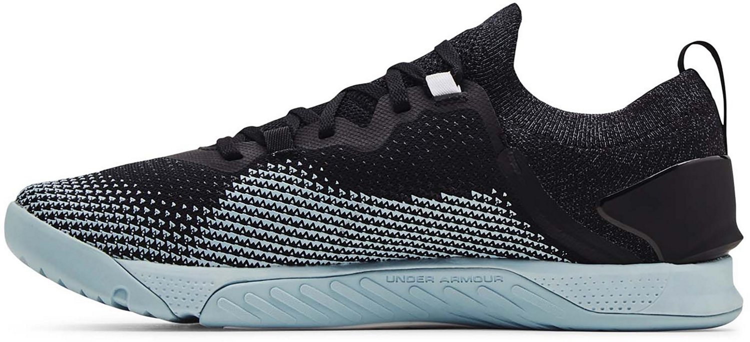 Under Armour Men's TriBase Reign 3 Training Shoes                                                                                - view number 2