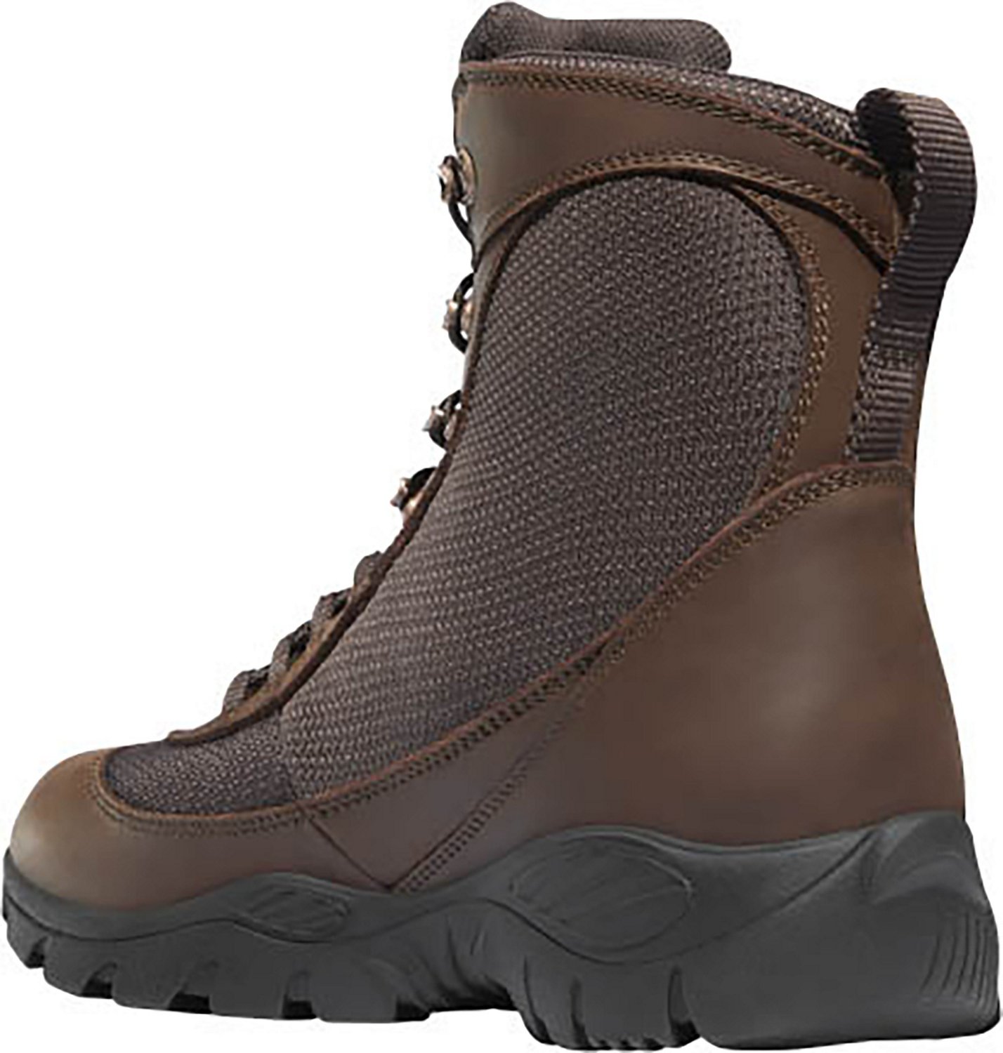 Danner Men's Element 8 in Hunting Boots - view number 3