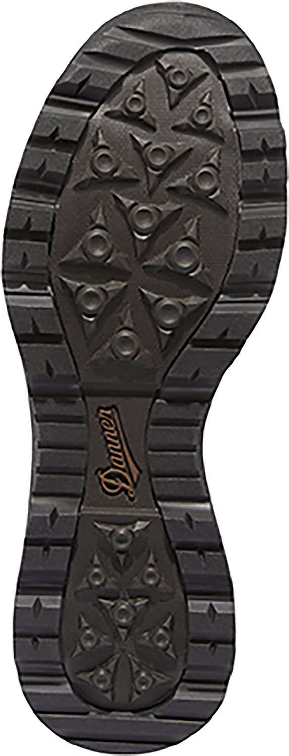 Danner Men's Vital 8 in Hunting Boots - view number 5