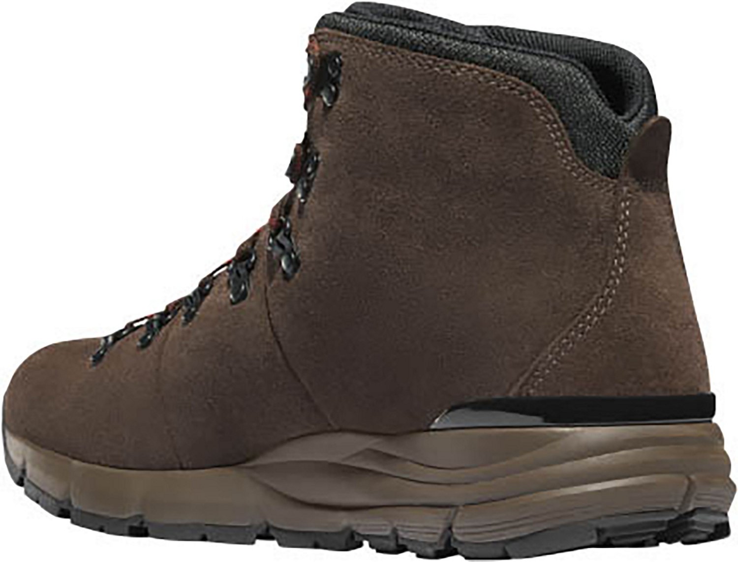 danner weatherized mountain 600 hiking boots