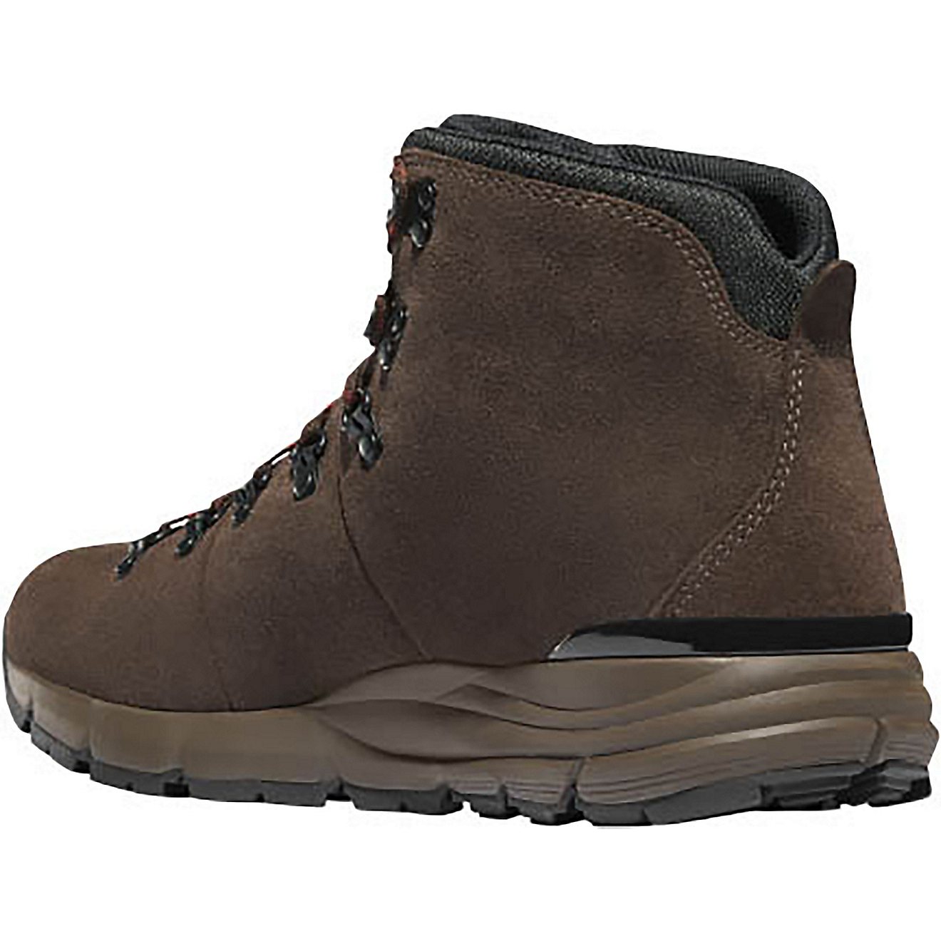 Danner Men's Mountain 600 Hiking Boots                                                                                           - view number 2