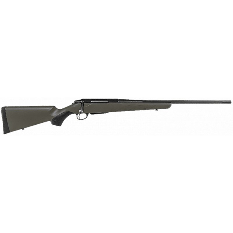 Tikka T3X Superlite… - image