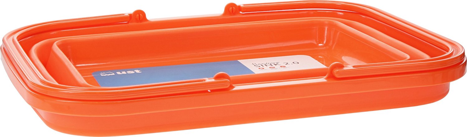 Ultimate Survival Tech Flexware Sink 2.0 4-Pack                                                                                  - view number 3