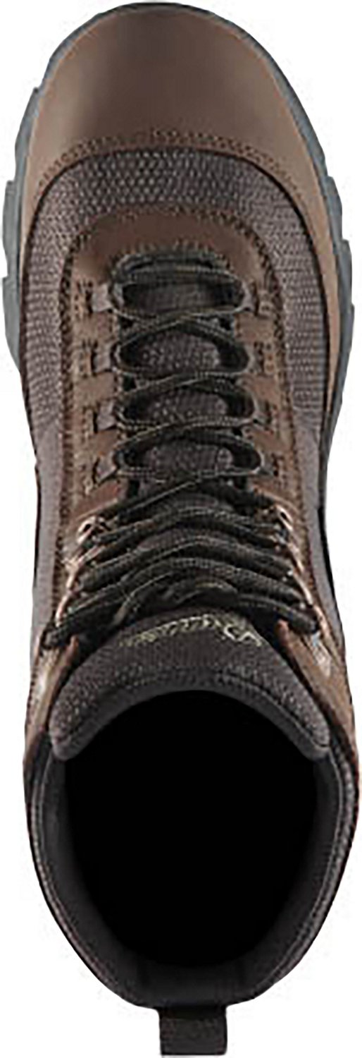 Danner Men's Element 8 in Hunting Boots - view number 4