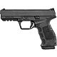 SAR USA SAR9 Compact 9mm Luger Centerfire Pistol                                                                                 - view number 1 selected