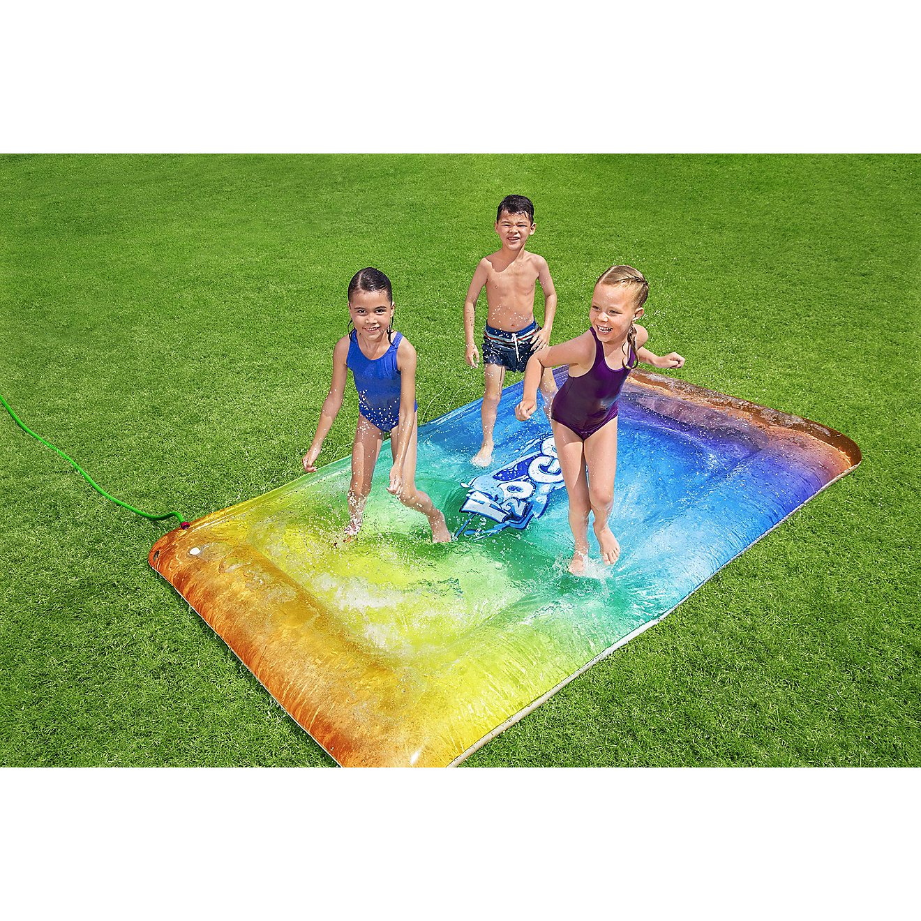 H2OGO! Kids' Color Splash Blobz                                                                                                  - view number 3