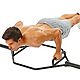 PRCTZ Olympic Hex Weight Lifting Trap Bar                                                                                        - view number 6