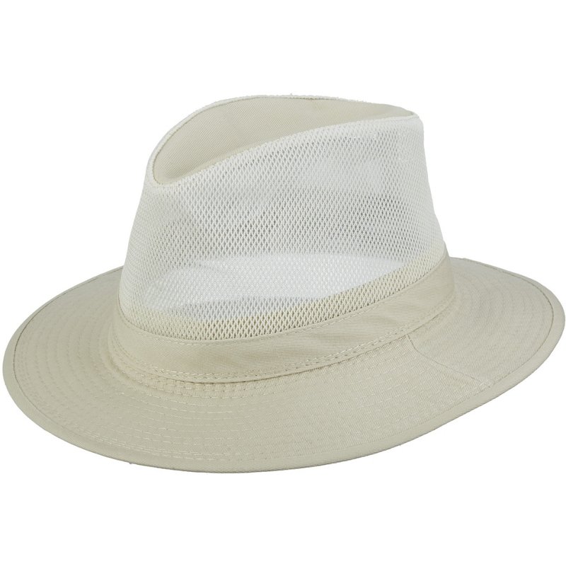 Dorfman Pacific Men… - image
