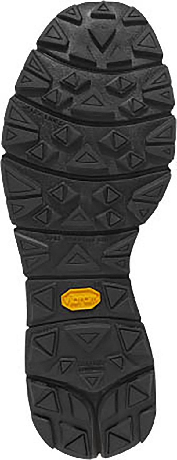 Danner Men's Mountain 600 Hiking Boots - view number 4