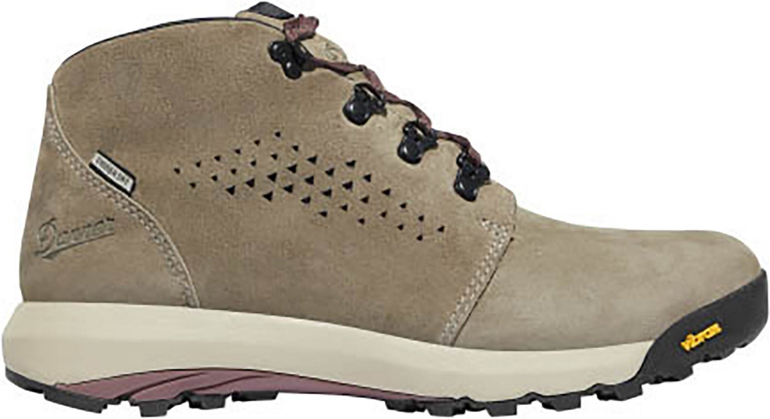 Hiking boots 2025 for women academy