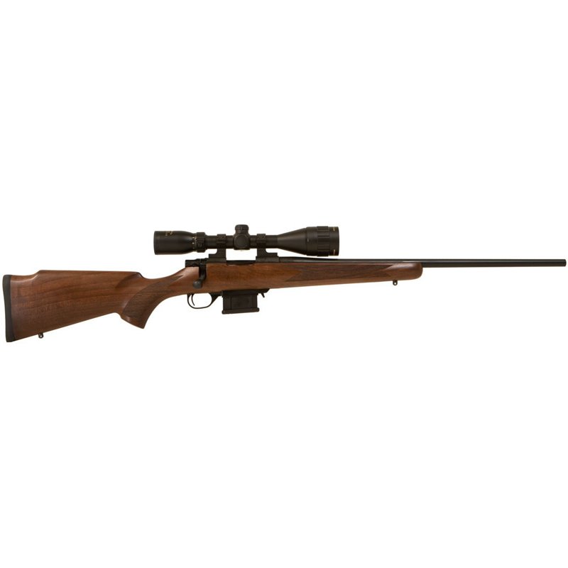 Howa HWH350T Mini H… - image