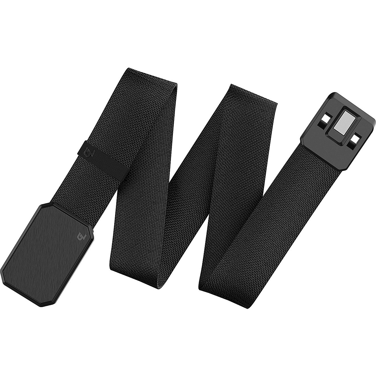 Groove Life Men's Groove Holster Belt                                                                                            - view number 2