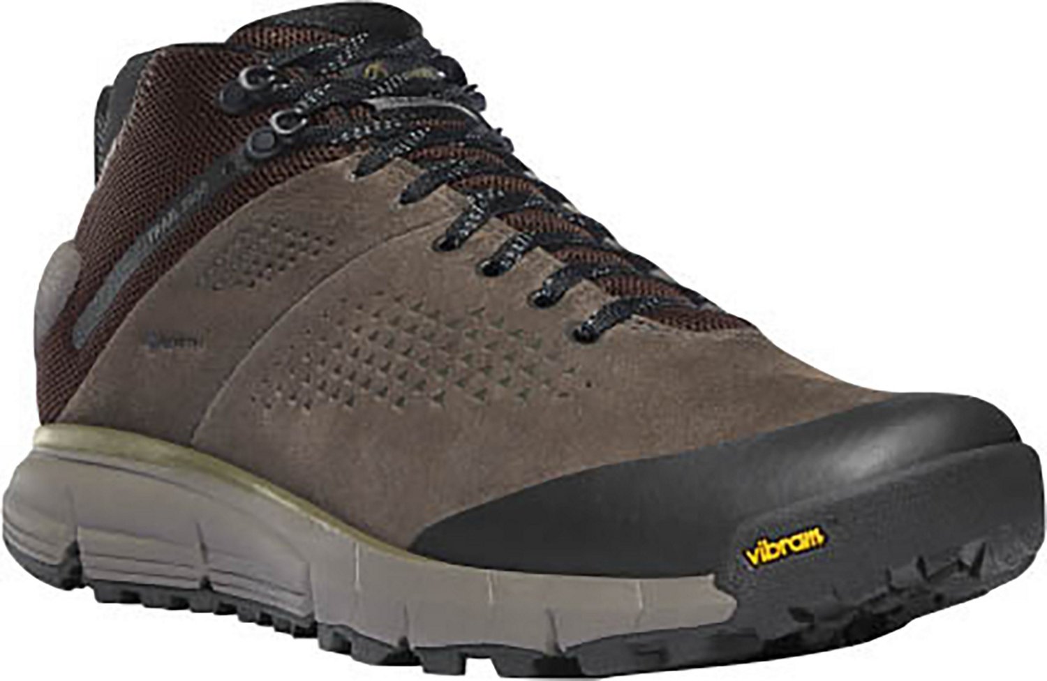 Danner Men's Trail 2650 Mid GTX Hiking Boots | Academy