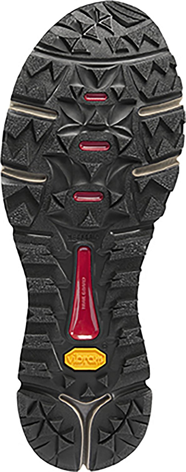 Danner Men's Trail 2650 Hiking Boots - view number 5