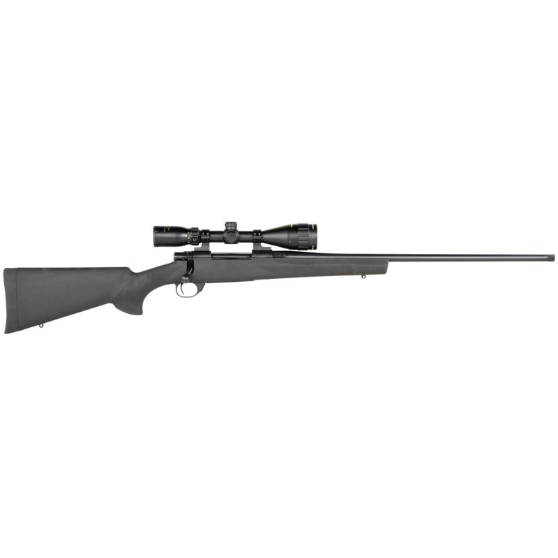 Howa HGP23PRCB Hogu… - image