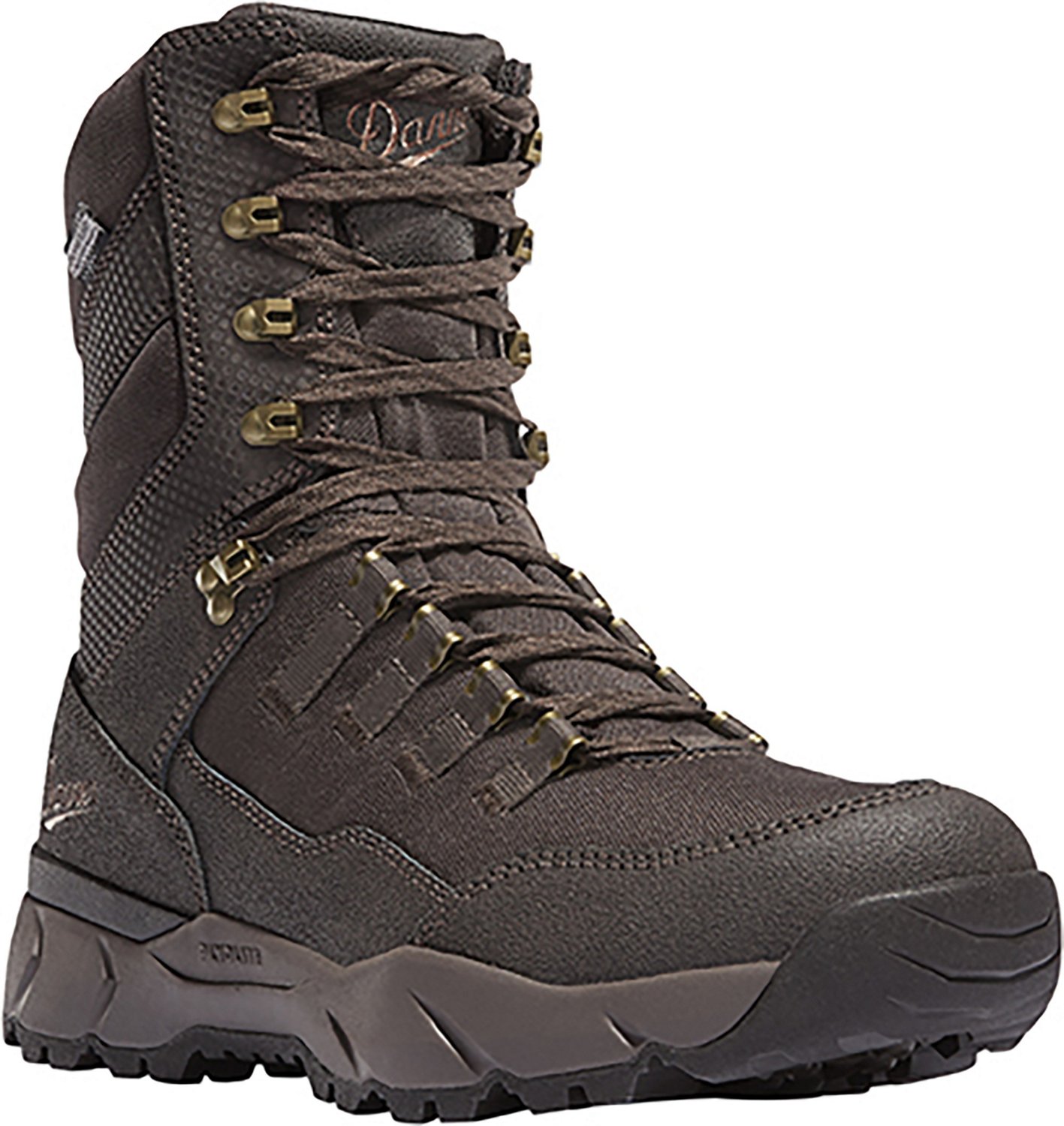 Danner Men's Vital 8 in Hunting Boots - view number 2