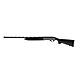 Weatherby Element Tungsten Synthetic 12 Gauge Semiautomatic Shotgun                                                              - view number 2 image