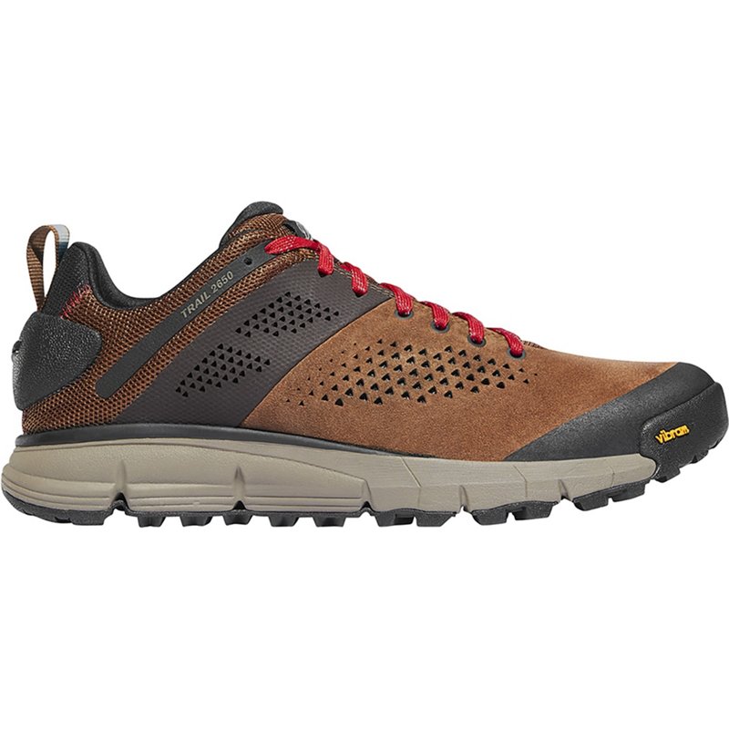 Danner Men's Trail … - image