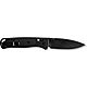 Benchmade 535BK-2 Bugout Folding Knife                                                                                           - view number 3