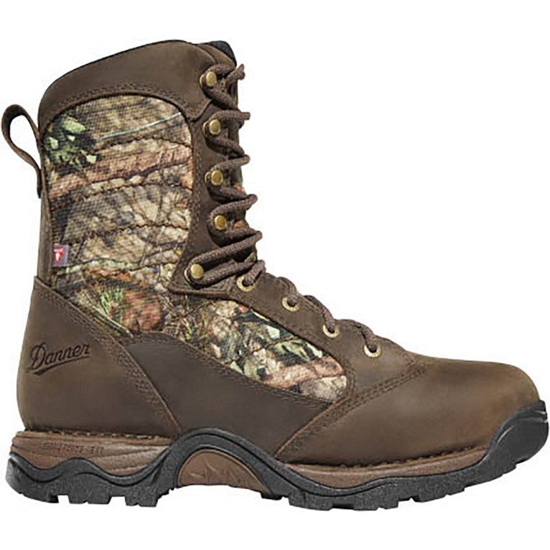 Danner Men's Prongh… - image