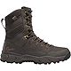 Danner Men's Vital 8 in Hunting Boots                                                                                            - view number 1 selected
