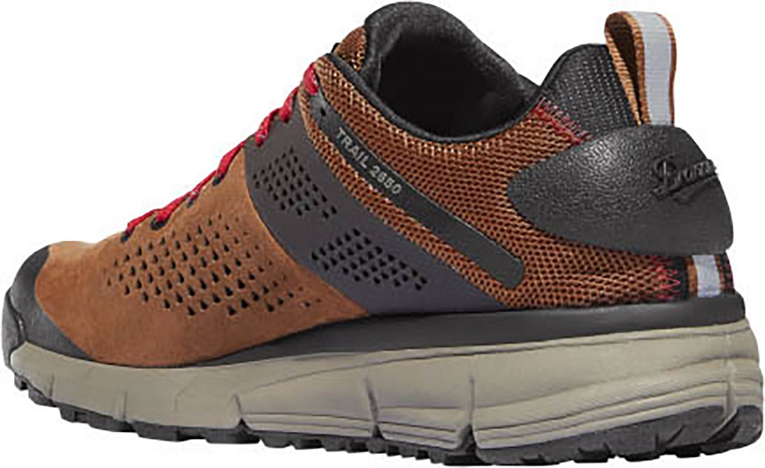 Danner Men's Trail 2650 Hiking Boots - view number 3