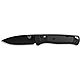 Benchmade 535BK-2 Bugout Folding Knife                                                                                           - view number 2