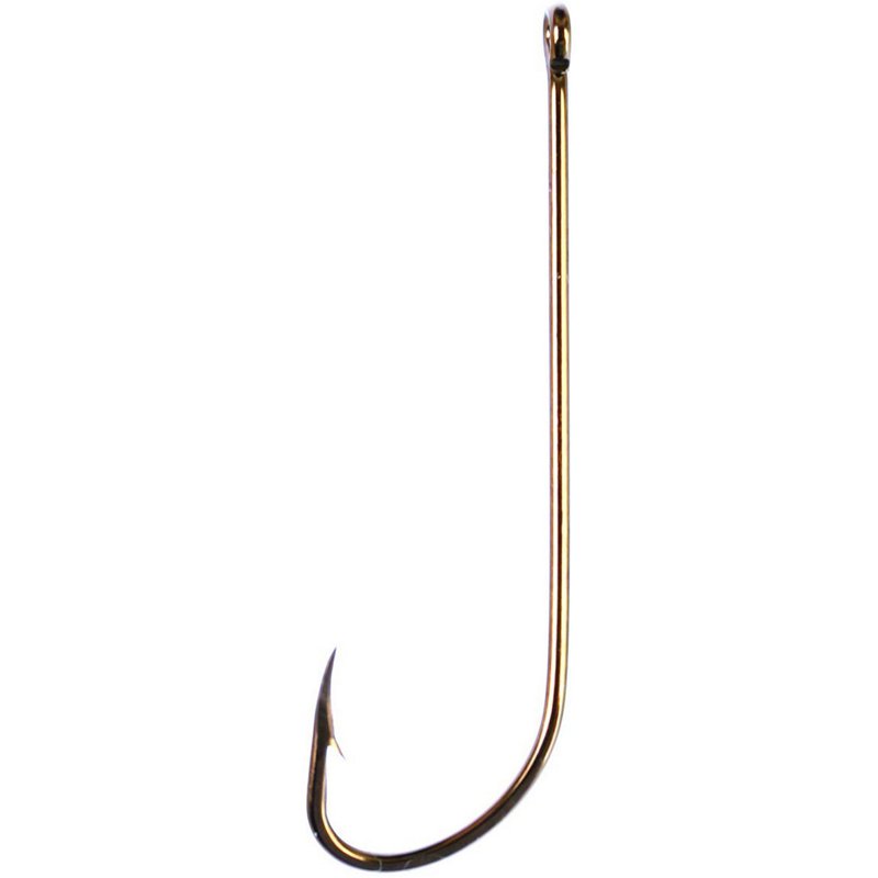 Eagle Claw Ea 2X Lo… - image