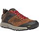 Danner Men's Trail 2650 Hiking Boots                                                                                             - view number 2
