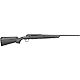 Savage Axis II .22-250 Remington Matte Bolt-Action Rifle Left-handed                                                             - view number 1 selected