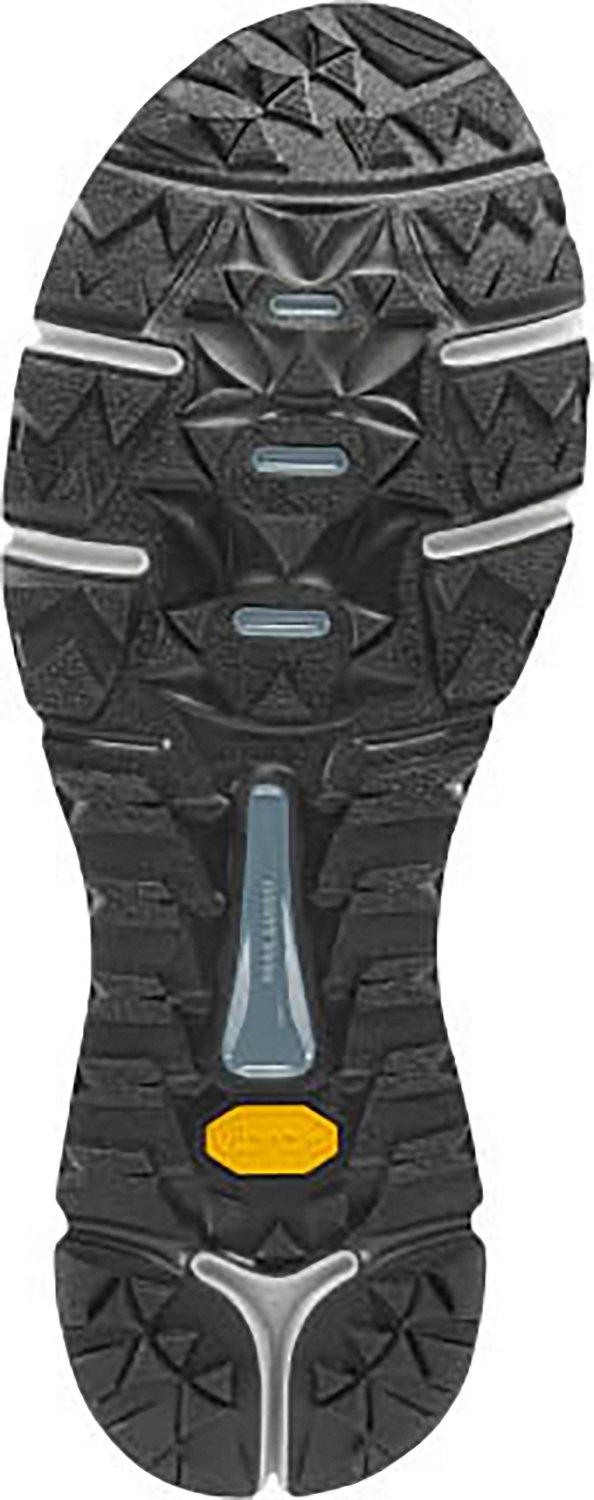 Danner Men's Trail 2650 Hiking Boots - view number 5