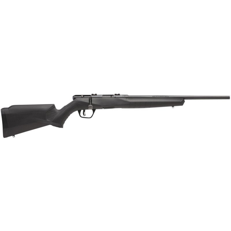 Savage 70814 B17 Co… - image