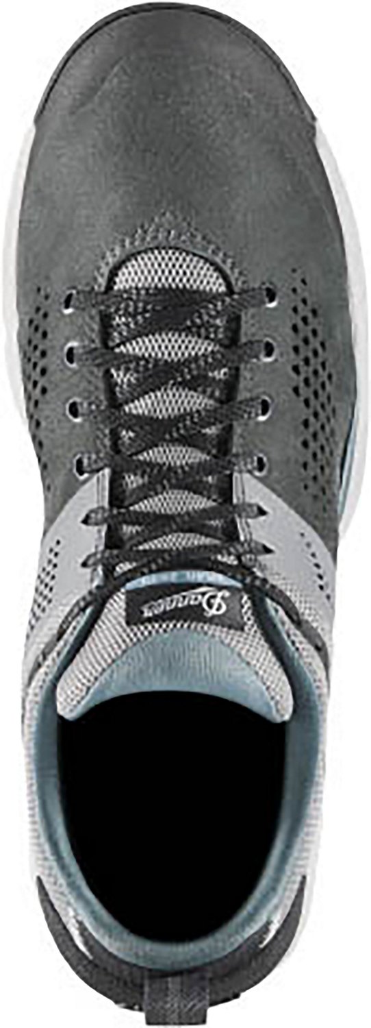 Danner Men's Trail 2650 Hiking Boots - view number 4