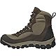 LaCrosse Men's Lodestar 7 in Hunting Boots                                                                                       - view number 2 image
