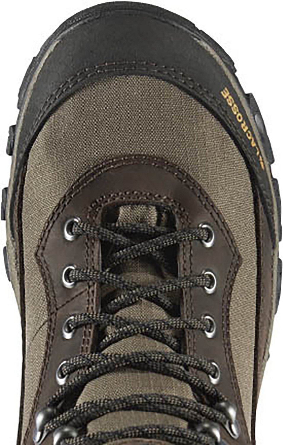 LaCrosse Men's Lodestar 7 in Hunting Boots                                                                                       - view number 3
