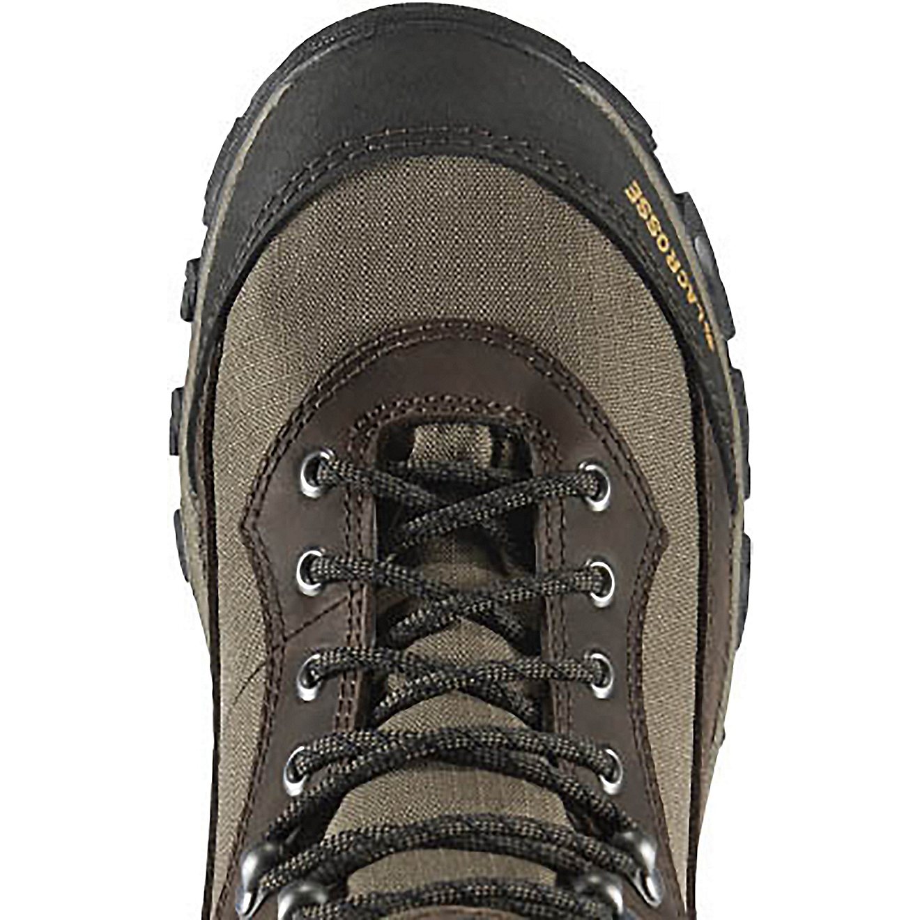 LaCrosse Men's Lodestar 7 in Hunting Boots                                                                                       - view number 3