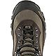 LaCrosse Men's Lodestar 7 in Hunting Boots                                                                                       - view number 3 image
