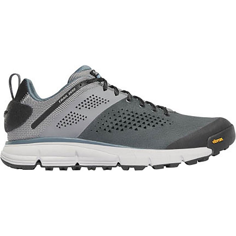 Danner Men's Trail … - image
