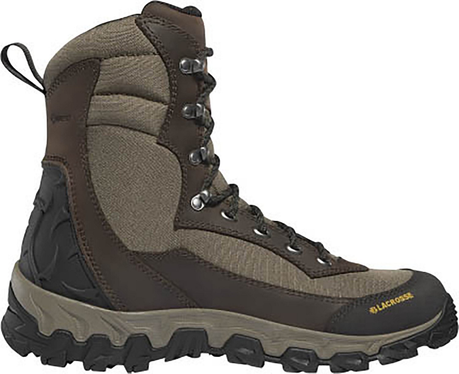 academy sports hunting boots