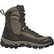 LaCrosse Men's Lodestar 7 in Hunting Boots                                                                                       - view number 1 image