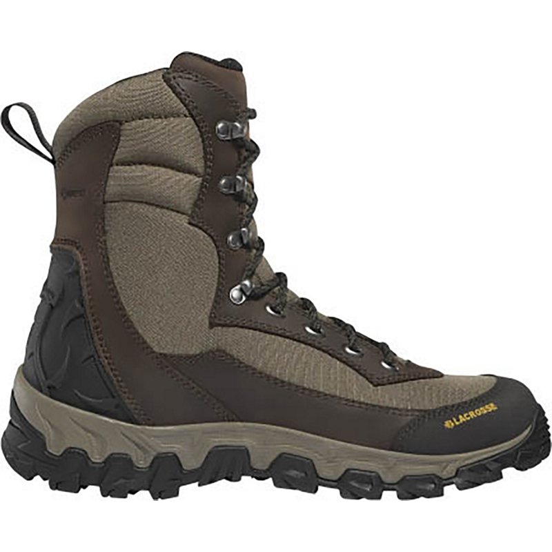 Lacrosse Men's Lode… - image
