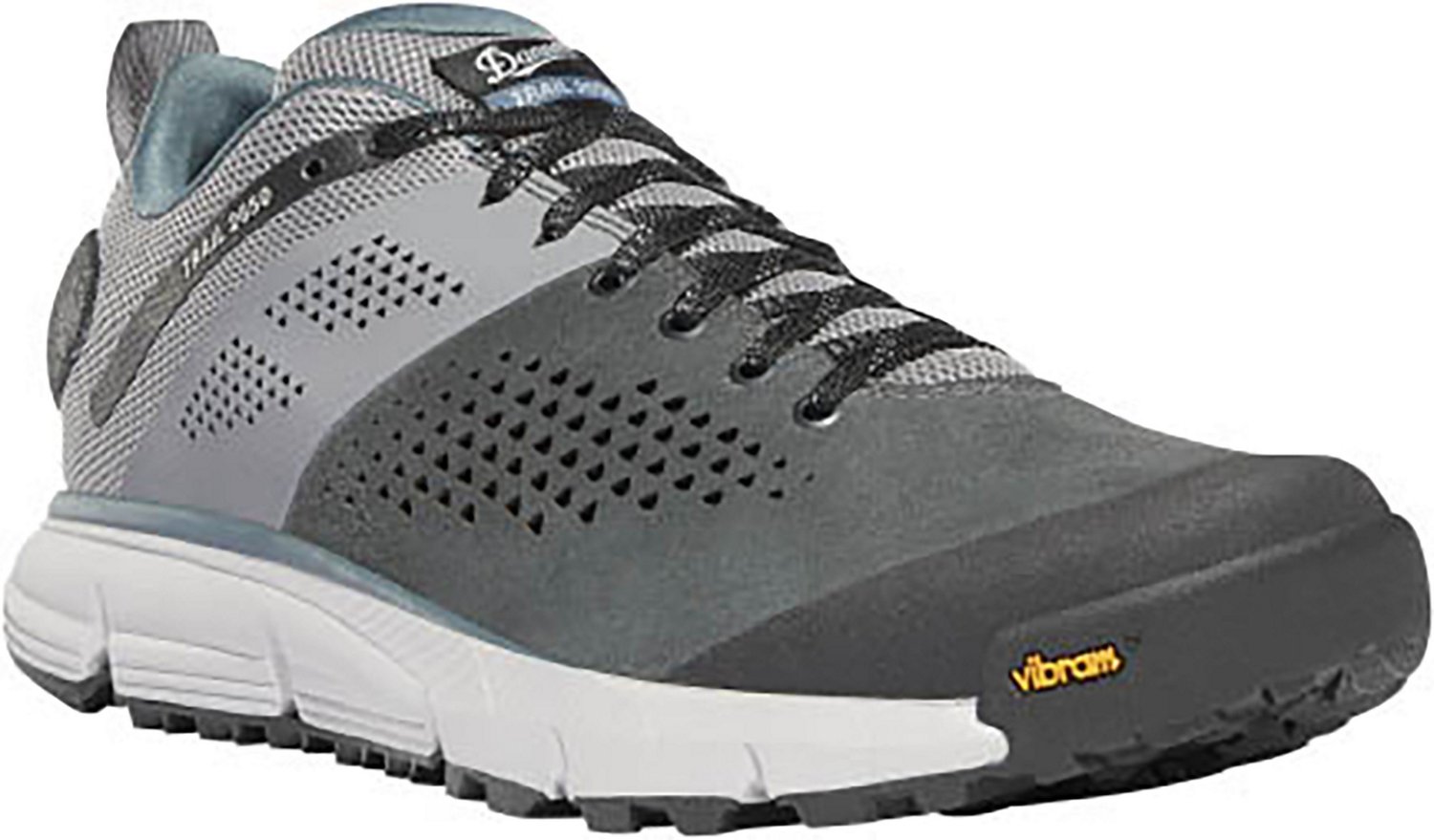 Danner Men's Trail 2650 Hiking Boots - view number 2