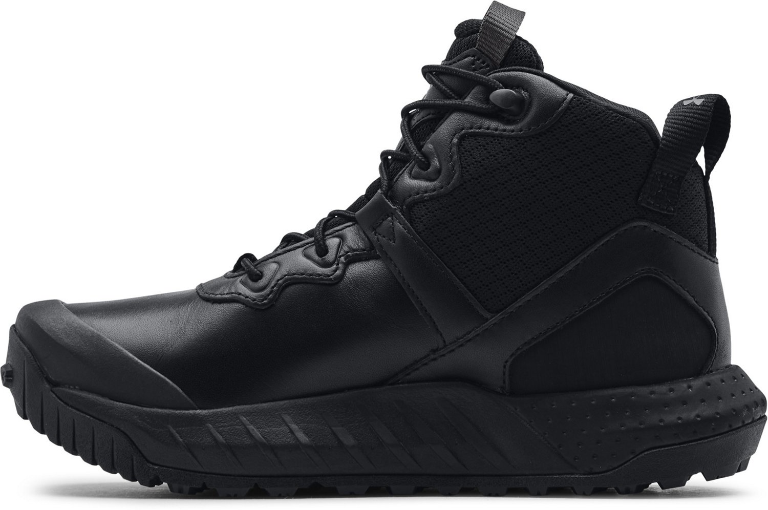 ecco tactical boots