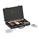 Redfield 35-Piece Universal Gun Cleaning Kit                                                                                     - view number 1 selected
