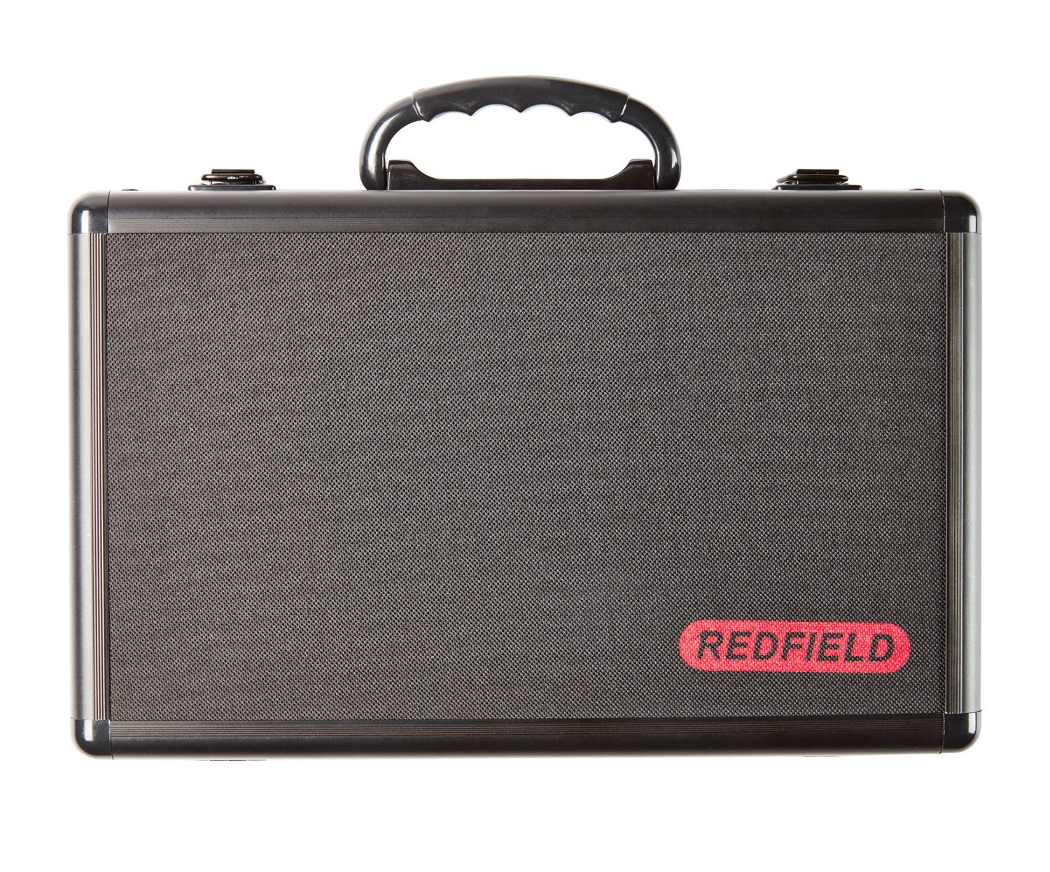 Redfield 35-Piece Universal Gun Cleaning Kit - view number 2