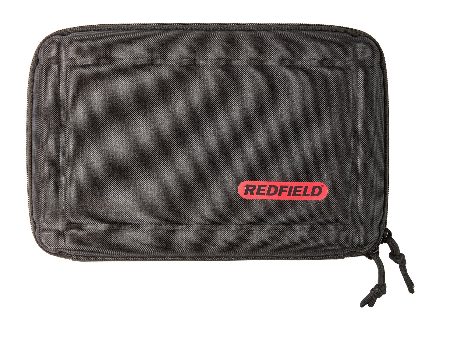 Redfield 28-Piece EVA Pistol Cleaning Kit - view number 2