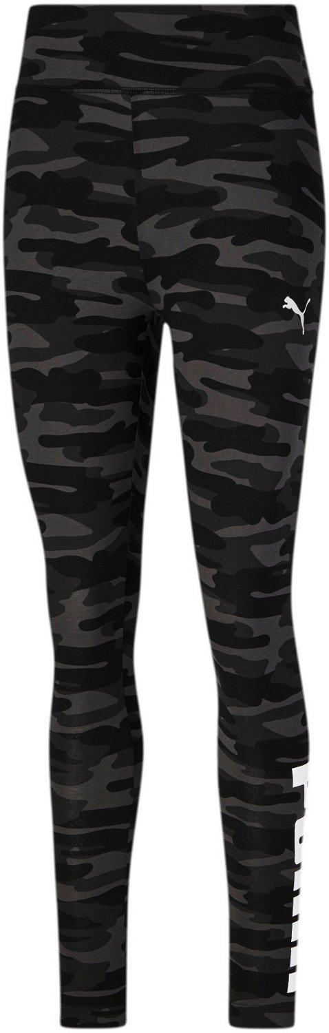 Ladies Sportswear Leggings