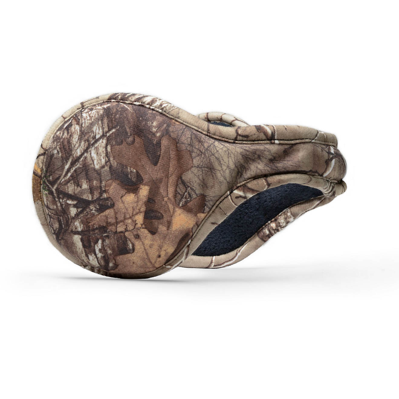 180s Men's Realtree Ear Warmer                                                                                                   - view number 1