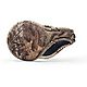 180s Men's Realtree Ear Warmer                                                                                                   - view number 1 image